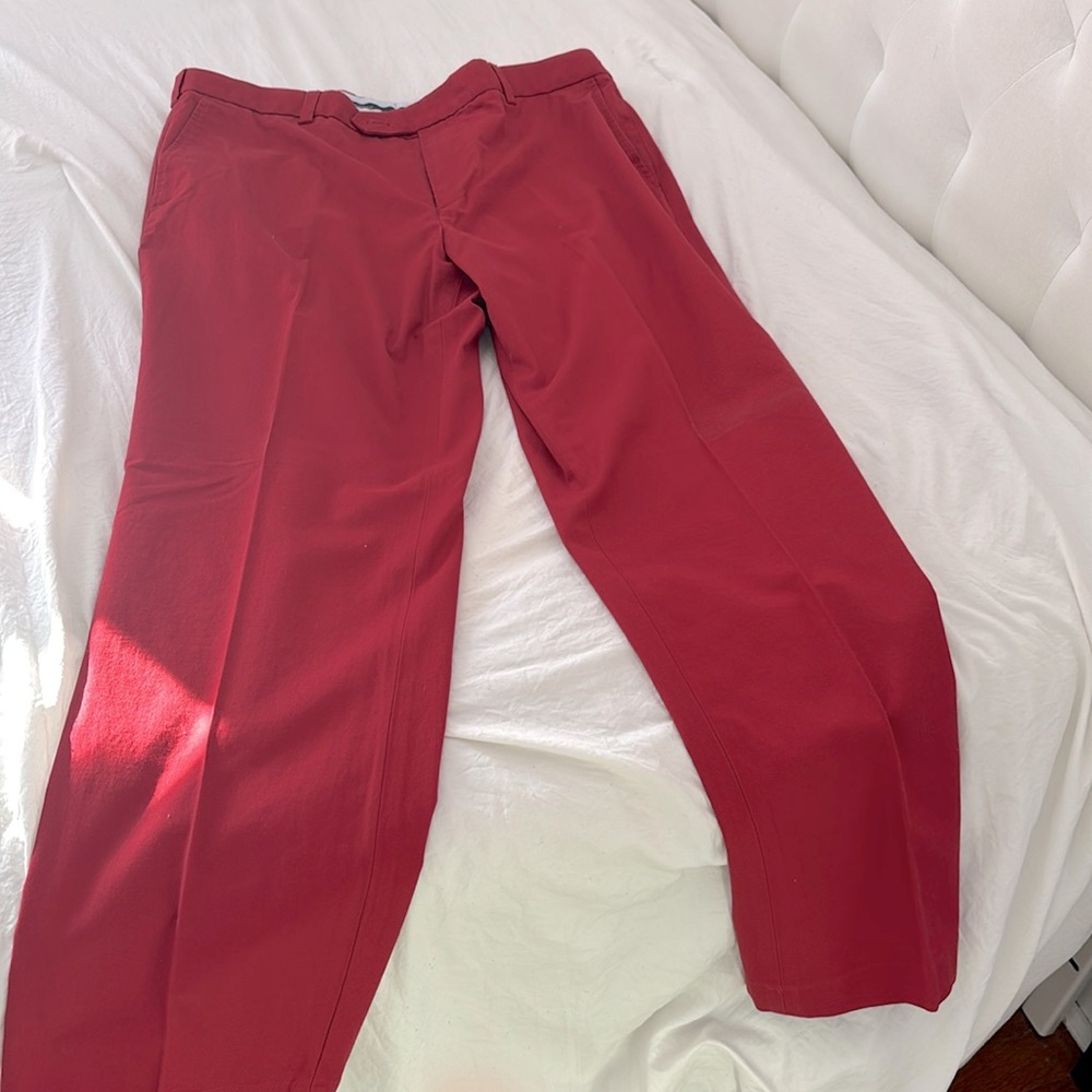 Brooks Brothers Pants